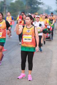 BIB: 17247
                            <button type="button" onclick="openModal(10037578)" class="btn btn-primary btn-sm float-right btn-popup" data-toggle="modal" data-target=".modal-high-quality">
                        <i class="fas fa-shopping-cart"></i> Add to Cart
                    </button>
                                            <button type="button" onclick="isThisMe(10037578, true)" class="btn btn-success btn-sm float-right btn-popup btn-isme hidden" data-toggle="tooltip" data-placement="bottom" title="นี่คือรูปของคุณใช่ไหม คลิกที่นี่เพื่อเอาเข้าอัลบั้ม">
                        <i class="fas fa-plus"></i> Add to album
                    </button>
                    <button type="button" onclick="isThisMe(10037578, false)" class="btn btn-warning btn-sm float-right btn-popup btn-isnotme hidden">
                        <i class="fas fa-ban"></i> Remove from album
                    </button>